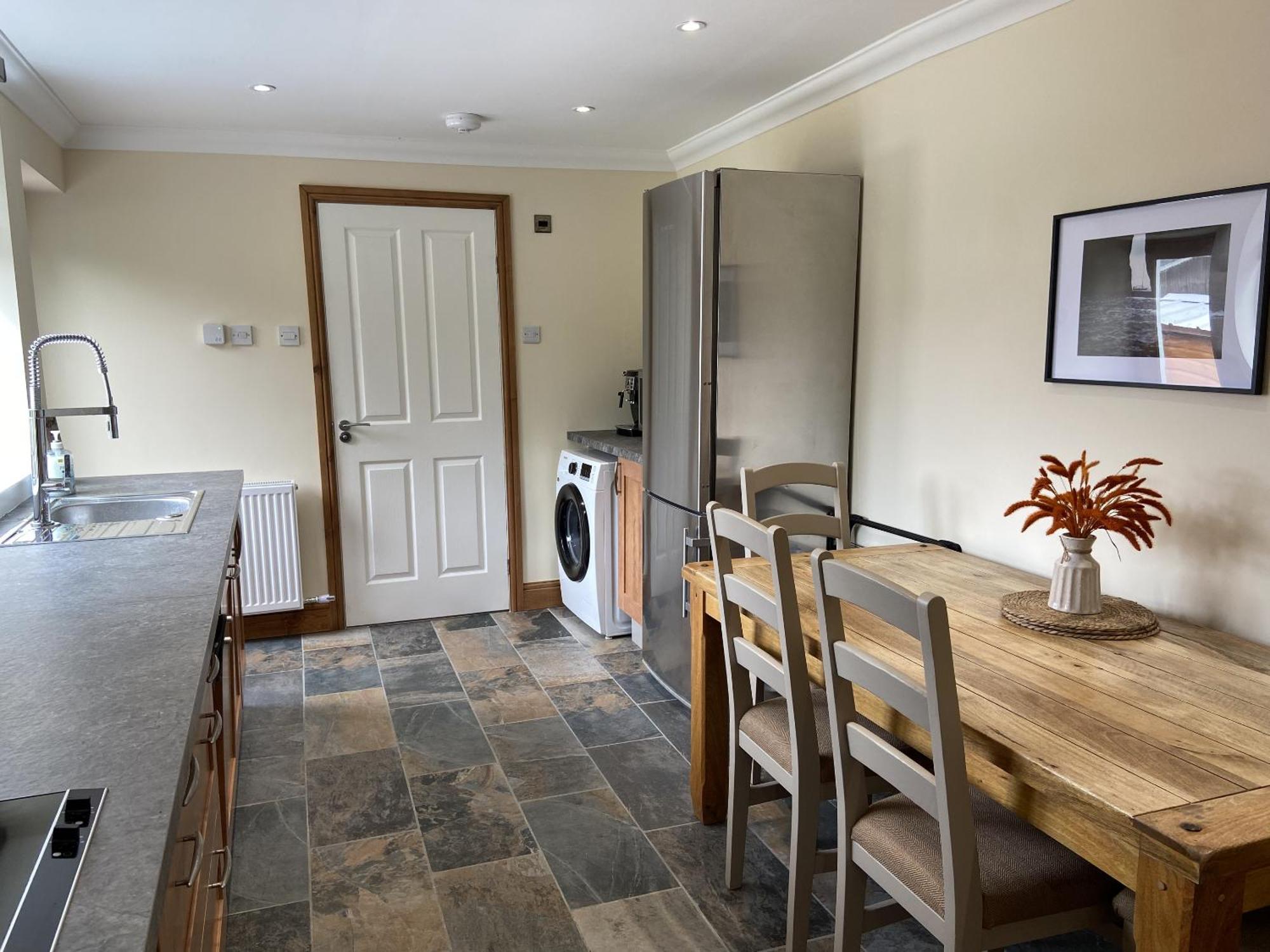 1 Inveravon Cottage Фолкерк Екстер'єр фото